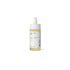 FACE SERUM 00.22